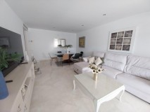 Foto7