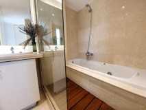 Foto11