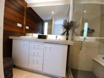 Foto13