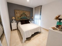 Foto16