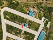 Foto3