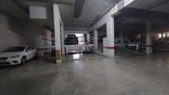 Foto1