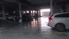 Foto2