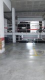 Foto4