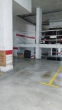Foto5