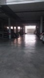Foto6