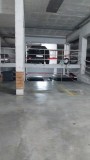 Foto7