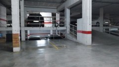 Foto8