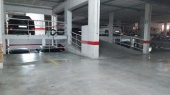 Foto9