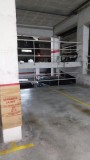 Foto10