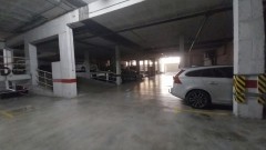 Foto11