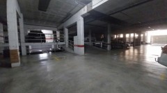 Foto12