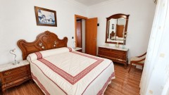 Foto3
