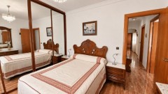 Foto5