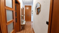 Foto6