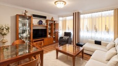 Foto7