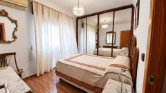 Foto8