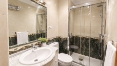 Foto9