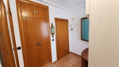 Foto10