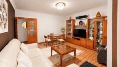 Foto11