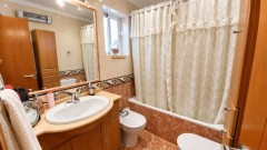 Foto13