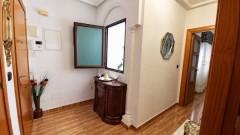 Foto14