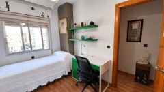 Foto15