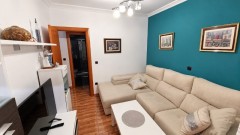 Foto16