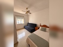 Foto6