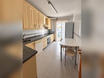 Foto9