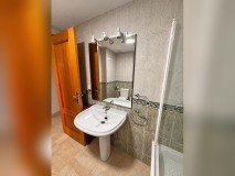 Foto11