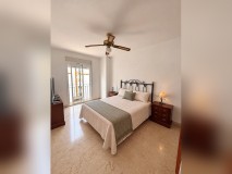 Foto12