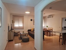 Foto17