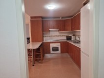 Foto3