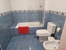 Foto5