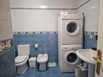Foto6