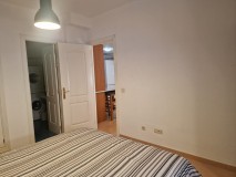 Foto7