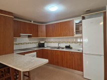 Foto8
