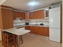 Foto9