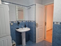 Foto11