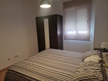 Foto12