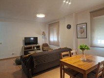 Foto14