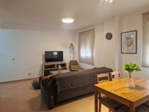 Foto15