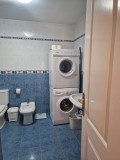 Foto16