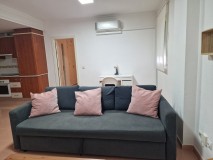 Foto2