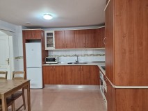 Foto3