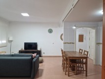 Foto5