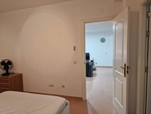 Foto6