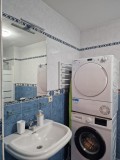 Foto7