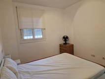 Foto8